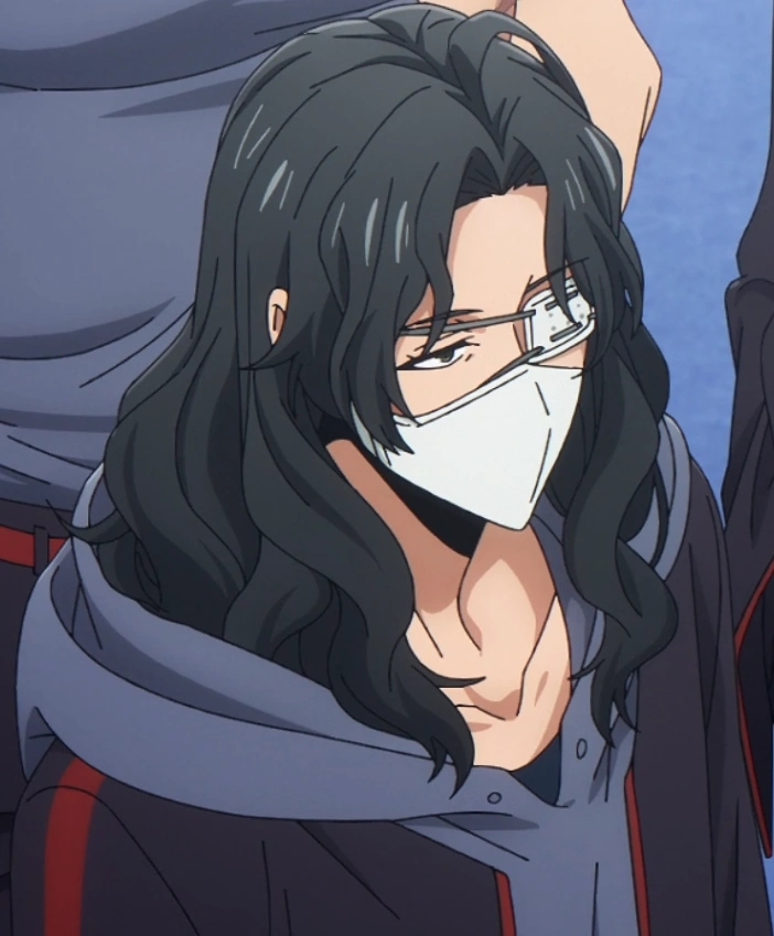 Atsushi Kumamoto